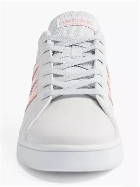 Adidas Schuhe Größe 34 online 